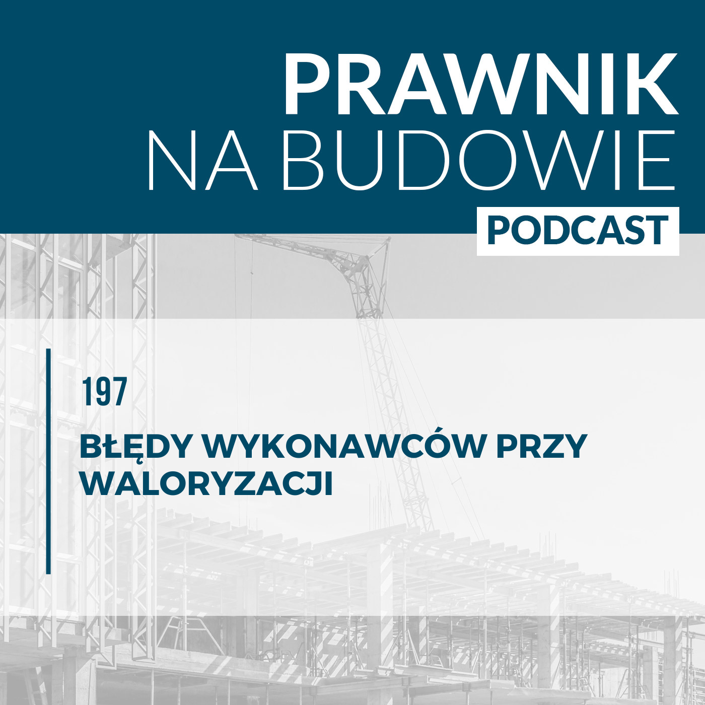 Błędy wykonawców przy waloryzacji #197