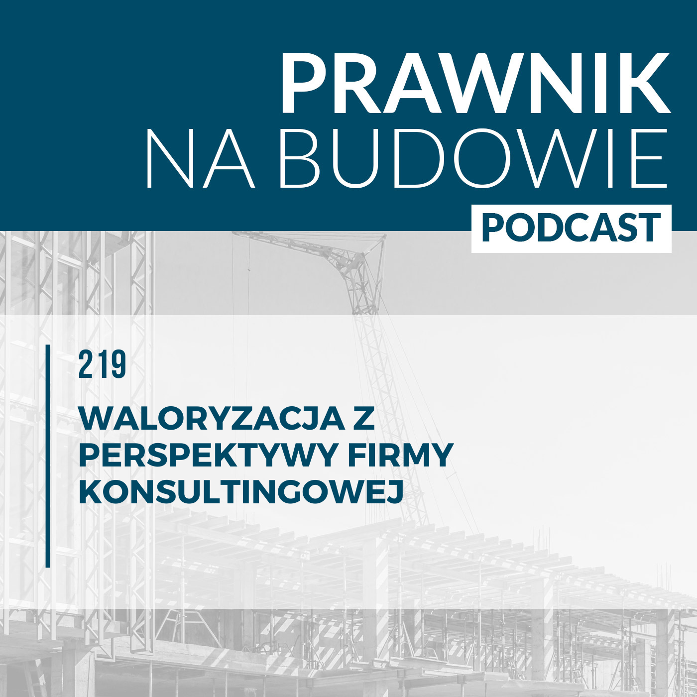 Miarkowanie kar umownych w praktyce sądowej #219